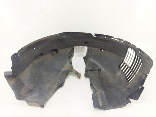 Hjulbue Hjulbue PEUGEOT RIFTER 1.5 BlueHDi 130 (130 hp) 33016566 33016566