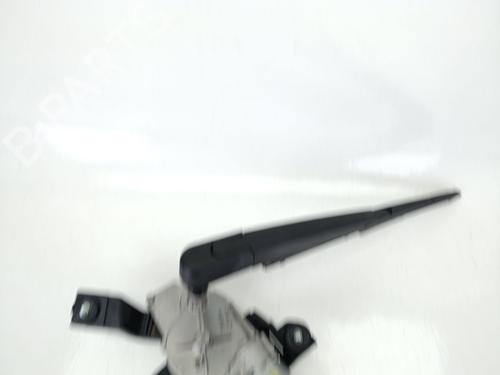 Rear wiper motor KIA CARENS IV 1.7 CRDi | BP38019575M102 - Image 2