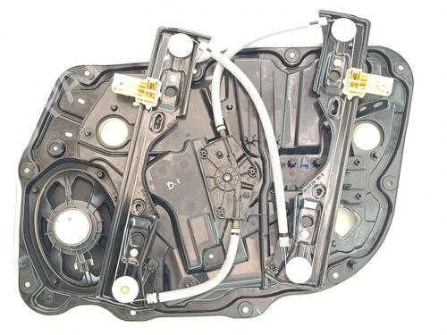 Front left window mechanism JEEP COMPASS (MP, M6, MV, M7) 1.3 | BP36993898C22 - Image 6