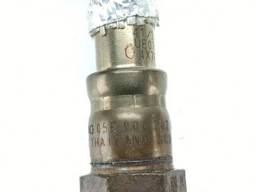Electronic sensor VW GOLF VIII Variant (CG5, DB5) 1.5 TSI | BP35950989M84 - Image 5