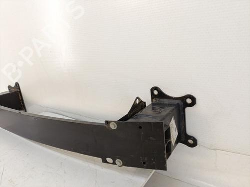 Front bumper reinforcement FORD FOCUS IV (HN) 1.0 EcoBoost | BP29856442C109 