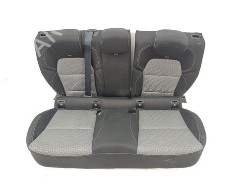 Sæde Bagtil Sæde Bagtil 38305467 38305467