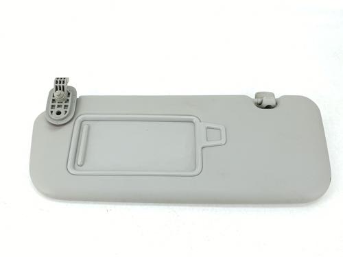 Venstre solskjerm Venstre solskjerm KIA RIO IV (YB, SC, FB) 1.25 (84 hp) 33873103 33873103
