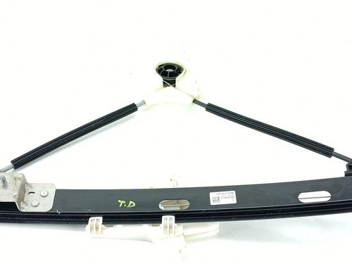 rear-right-window-mechanism-seat-ibiza-v-kj1-kjg-2017-35807145 main image