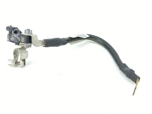 Used Electronic module SEAT ARONA (KJ7, KJP) 1.0 TSI (95 hp) 32421369