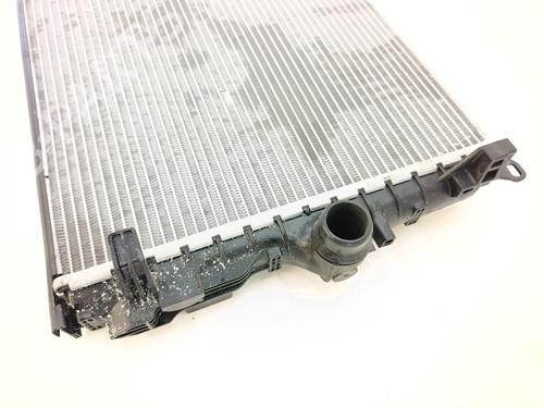 Water radiator BMW 1 (F40) 118 d | BP38112628M31 - Image 5