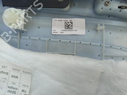 Front right panel FORD FOCUS III  | BP25876452C59 