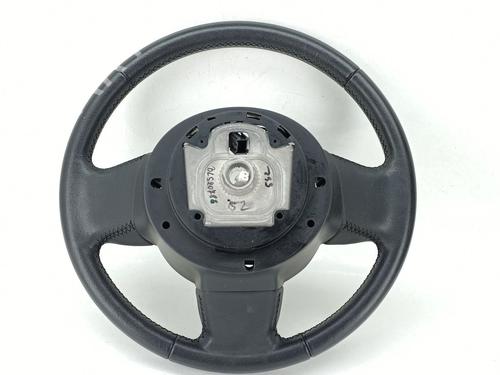 Steering wheel FIAT 500 (312_) 1.2 (312AXA1A) | BP36295408C49 - Image 6