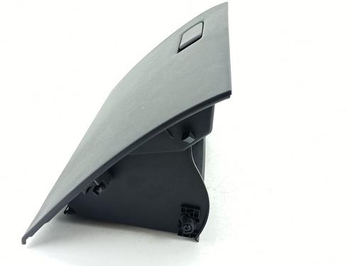 Glove box MG MG 3 (ZP2_)  | BP30153594C95 