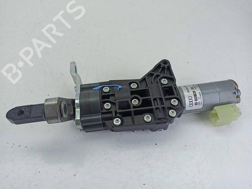 Gasdæmper bagklap AUDI A4 B9 Avant (8W5, 8WD) 2.0 TDI (150 hp) 14159345