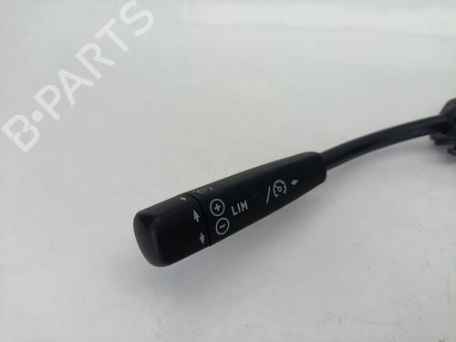 Switch MERCEDES-BENZ C-CLASS (W203) C 200 CDI (203.004) | BP25877796I30 