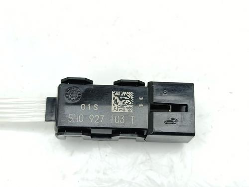 Plafonier VW GOLF VIII (CD1, DA1) | BP36017956I8 - Image 2