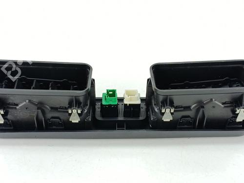 Luftventil PEUGEOT PARTNER Box Body/MPV (K9) 1.5 BlueHDi 100 | BP39169040I21 - Image 6