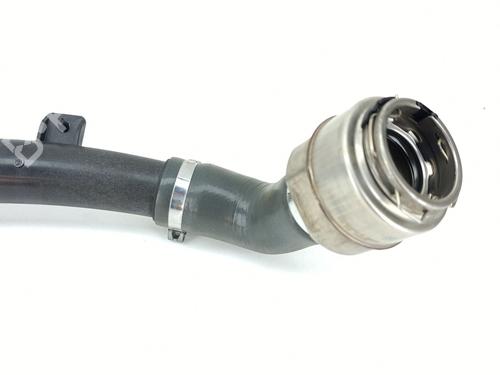 Pipe NISSAN JUKE (F16_) 1.0 | BP38235731M125 - Image 2