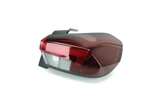 right-taillight-opel-corsa-f-p2jo-2019-36808400 main image