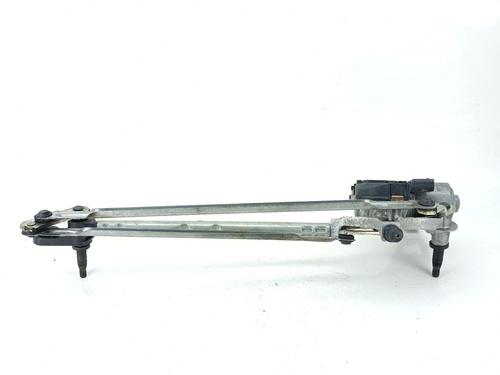 Front wiper motor FORD FOCUS IV (HN) 1.5 EcoBlue | BP36777977M29 - Image 7