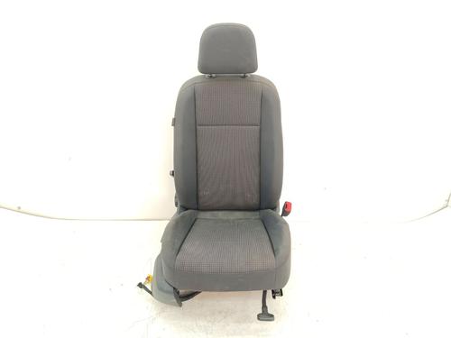 Used Right front seat Right front seat VW CADDY V Box Body/MPV (SBA, SBH) 2.0 TDi (102 hp) 27201203 27201203
