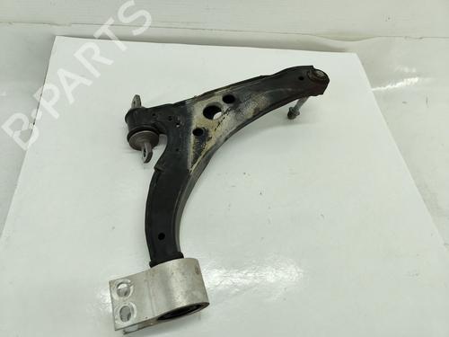 Left front suspension arm OPEL ASTRA K Sports Tourer (B16)  | BP26653630M12 