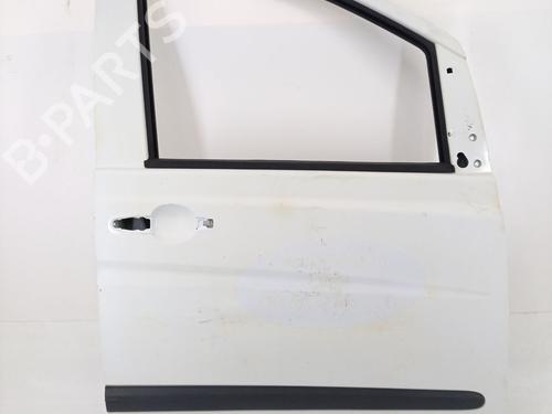 Used Right front door MERCEDES-BENZ VITO / MIXTO Van (W639) 109 CDI (639.601, 639.603, 639.605) (95 hp) 25879427