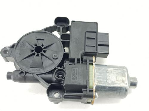 BP29401285E23 main image