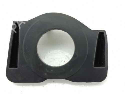 Electronic sensor SEAT IBIZA V (KJ1, KJG) 1.0 TSI | BP35807188M84 - Image 2