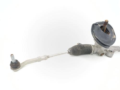 Steering rack FORD PUMA (J2K, CF7) 1.0 EcoBoost | BP39722534M22 - Image 2