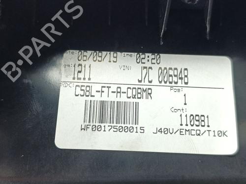 Other KIA XCEED (CD) 1.4 T-GDI | BP37632231O1  - Image 6