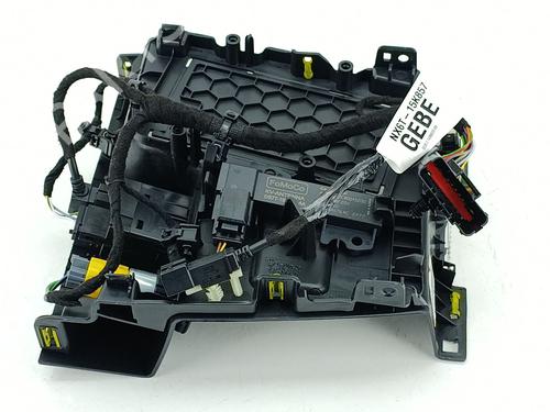 Other FORD FOCUS IV (HN) 1.0 EcoBoost | BP38720395O1 - Image 4