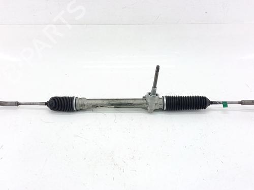 Used Steering rack Steering rack FIAT 500 (312_) 1.0 Mild Hybrid (312.AYD1B) (69 hp) 32988769 32988769