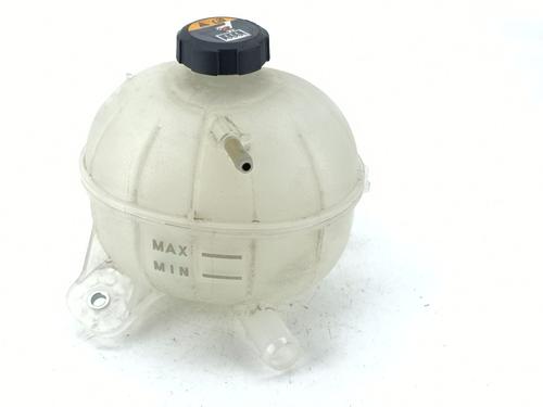 Used Expansion tank HYUNDAI TUCSON (TL, TLE) 1.6 GDi (132 hp) 29525693