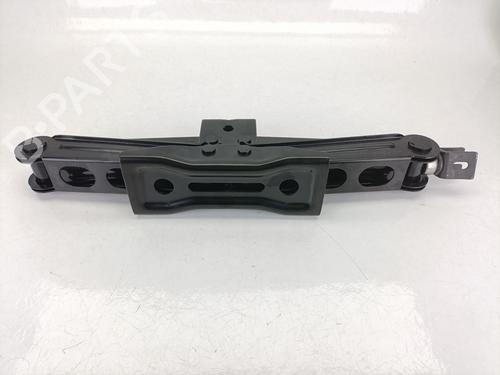 Other FORD RANGER (TKE)  | BP26554487O1 