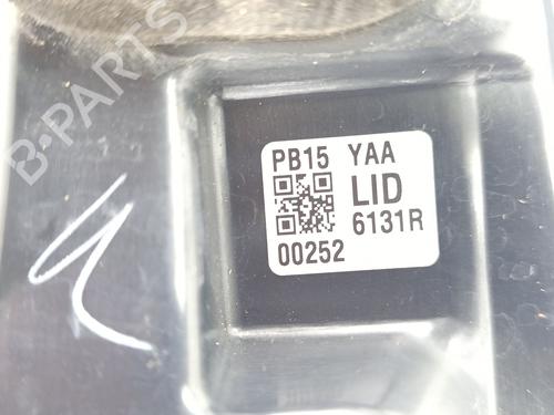 Right tailgate light SUZUKI S-CROSS 1.4 Smart Hybrid (AKP414) | BP38956518C80 - Image 5