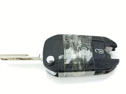 Rattlås /Tenningslås PEUGEOT 208 II (UB_, UP_, UW_, UJ_) 1.2 PureTech 75 | BP30273876M48