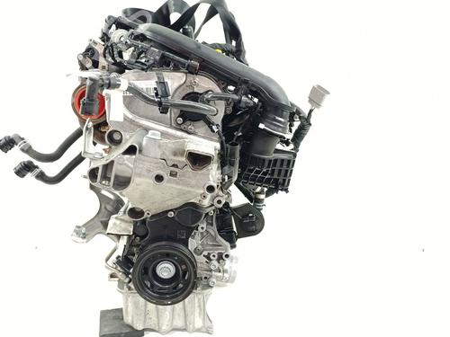 Engine SEAT IBIZA V (KJ1, KJG) 1.0 TSI | BP35724101M1 - Image 9