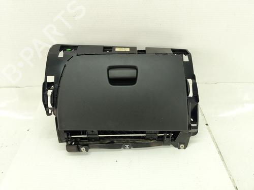 Used Glove box BMW X1 (E84) sDrive 20 d (163 hp) 26548346