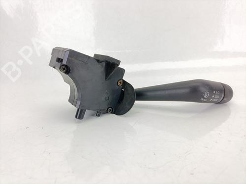 Used Steering column stalk JEEP CHEROKEE (XJ) [1983-2001]  25877383