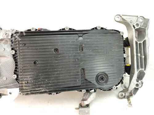 Gearbox BMW Z4 Roadster (G29) sDrive 20 i | BP28022014M3  - Image 15
