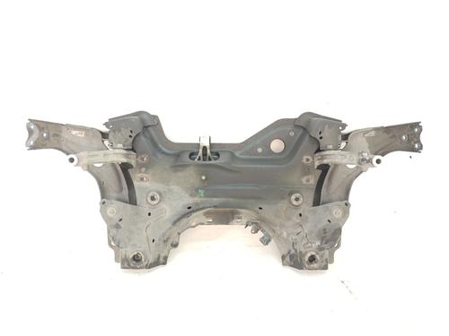 Used Subframe Subframe 38264475 38264475