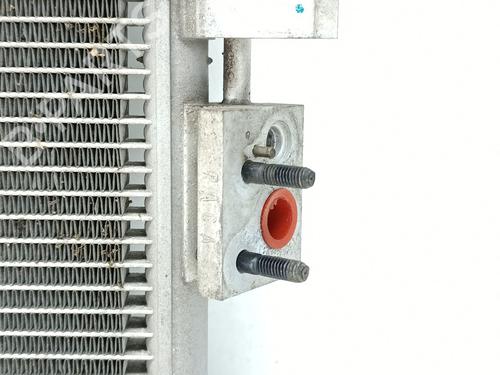 AC radiator HYUNDAI TUCSON (TL, TLE) 1.6 GDi | BP29537852M32 