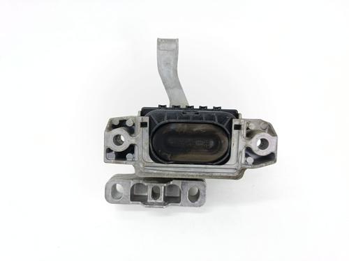 Engine mount VW GOLF VII Variant (BA5, BV5) 1.6 TDI | BP37538161M89 - Image 6