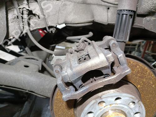 BP35950904M107 main image