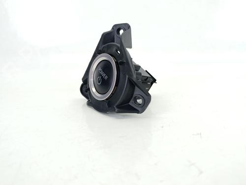 Ignition barrel TOYOTA COROLLA Saloon (_E21_) 1.8 VVTi Hybrid (ZWE211, MZEA12) | BP38069501M48 - Image 3