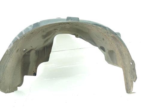 wheel-arch-land-rover-discovery-iv-l319-2009-2010-2011-2012-2013-2014-2015-2016-2017-2018-37073939 main image