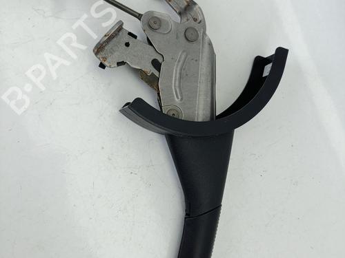 Hand brake SEAT IBIZA IV (6J5, 6P1) 1.2 TSI | BP25878286I18