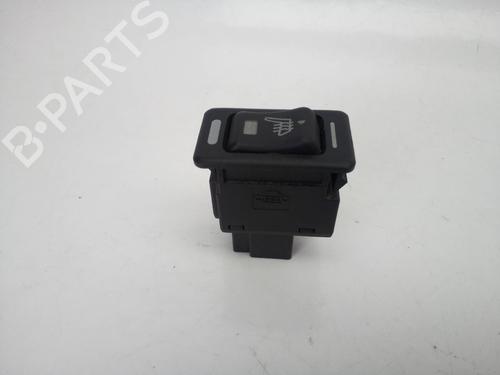 Switch NISSAN TERRANO II (R20)  | BP9520378I30 
