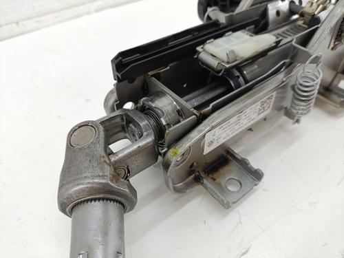 Steering column SKODA KAROQ (NU7, ND7) 2.0 TDI | BP29429315M21 