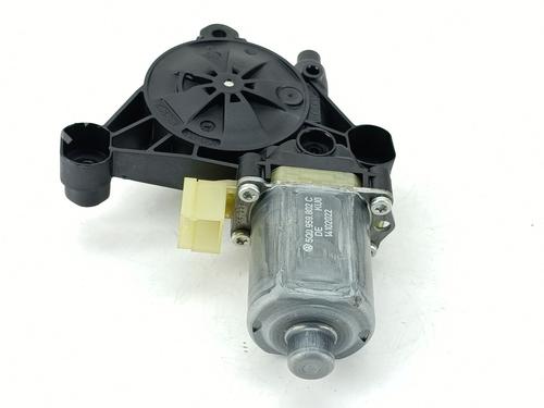Right front window motor SEAT ATECA (KH7, KHP) 1.5 TSI | BP38348356E20 - Image 5