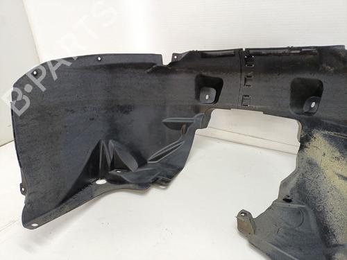 Wheel arch OPEL CORSA E (X15) 1.3 CDTI (08, 68) | BP29158859C56 