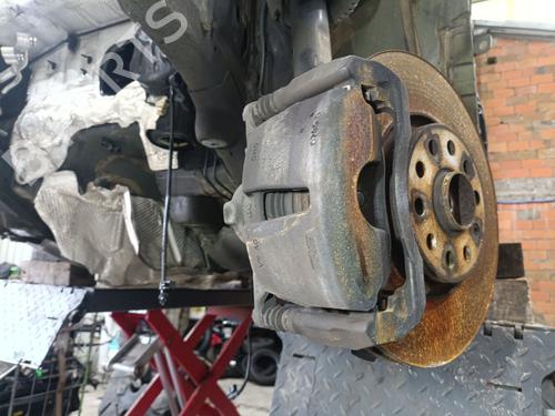 left-rear-brake-caliper-seat-alhambra-710-711-2010-2011-2012-2013-2014-2015-2016-2017-2018-2019-2020-2021-2022-31714331 main image