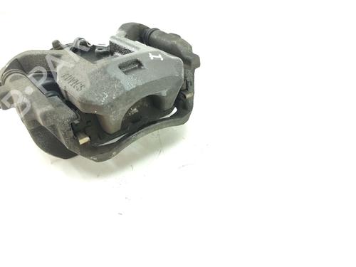 Left rear brake caliper LEXUS NX (_Z1_) 300h (AYZ10_) | BP29528168M107 